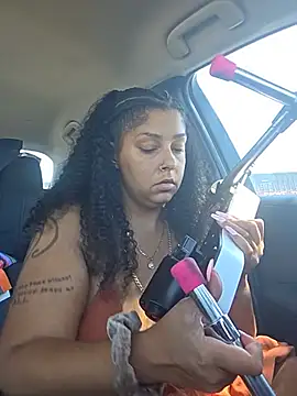 tastesosweet webcam