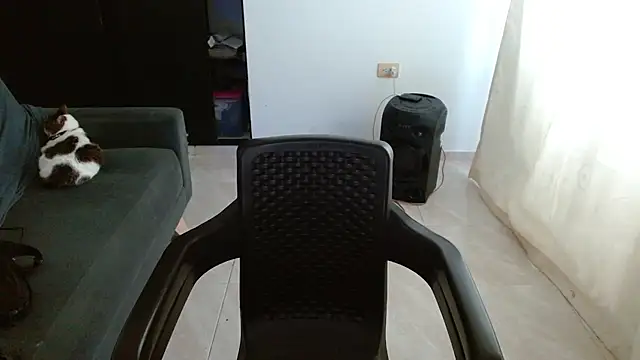 maskguy23 webcam