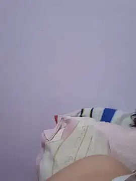 Luzz12 webcam