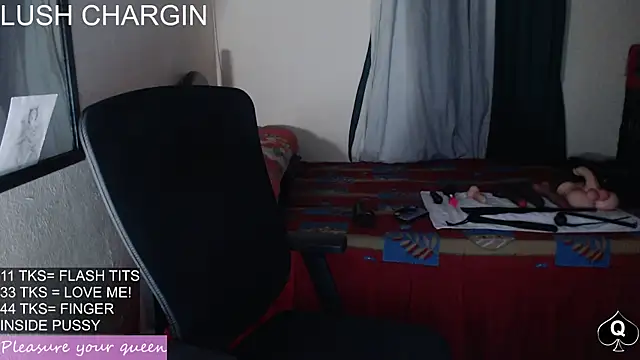 Robin_H00t_2 webcam