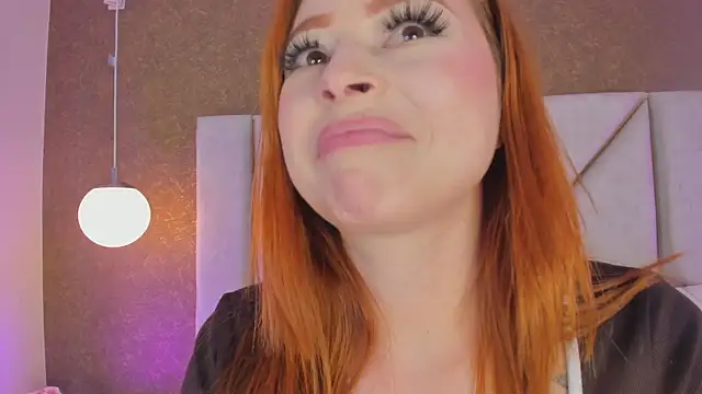 Bella-Swant webcam