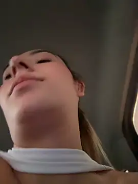 kloe__t18 webcam