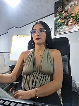 Jade_connor webcam
