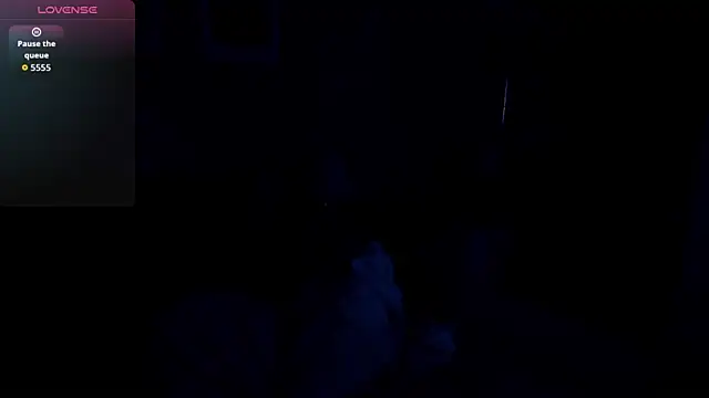 MiaKarsson webcam