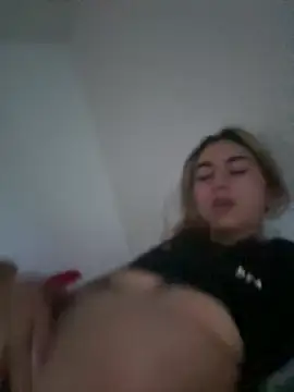 Mis_Cersi webcam