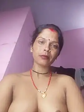 Hot_bh87 webcam