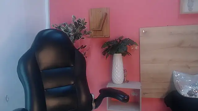eva_colen50