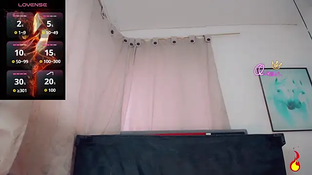 Abby_White__ webcam