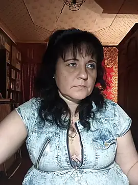 Apelsinkaa webcam
