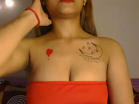 boldxx_G webcam