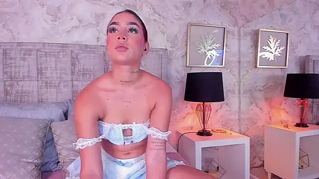 nathalymooree webcam