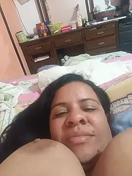 lapatronav2026 webcam
