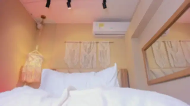 AitanaNoa webcam