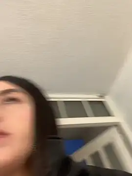 Electra_Pinkk webcam