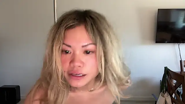 Ava_Rose_ webcam