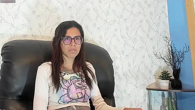 Emily_Lopera webcam
