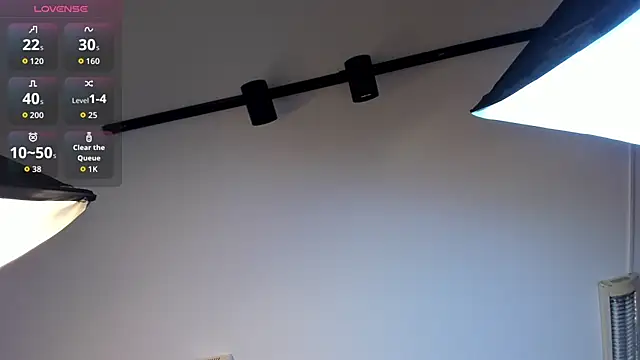 mily_Lopez webcam