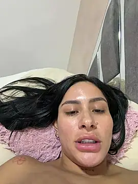MoraFit_ webcam