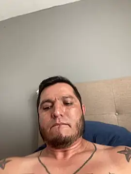 HOTB0Y18 webcam
