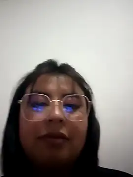 Ivory_Glow webcam