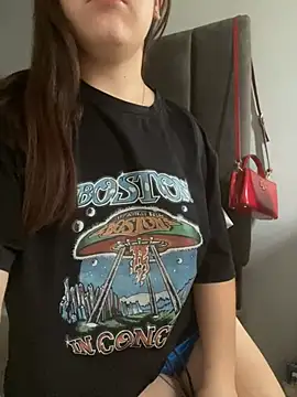panini2606 webcam