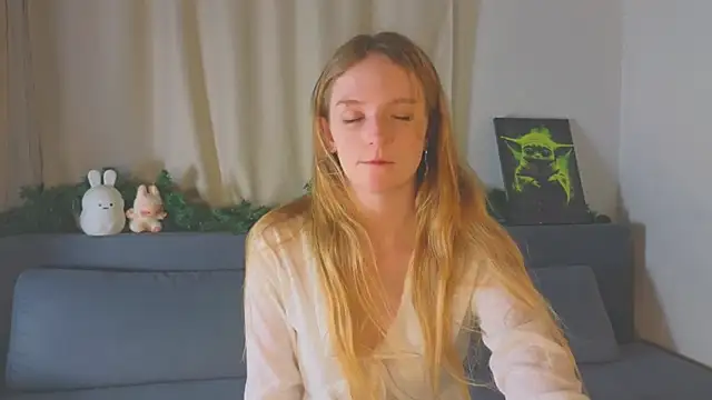 baeyoda webcam