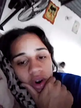 KarlaCherry20 webcam
