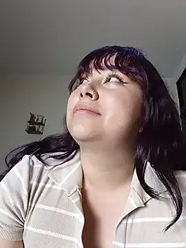 AliceScoot_ webcam