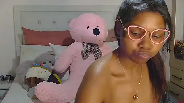 BOOTYDEEVA669