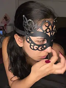 Meryy34