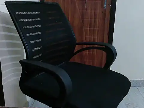 ur_sassypriya webcam