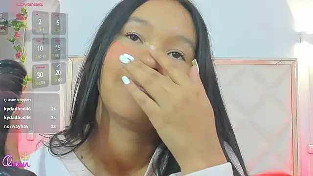 Victoria1_tay webcam