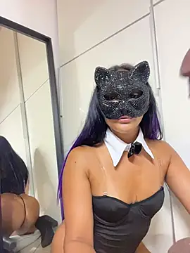 Kali-Jai webcam