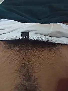 MagrindotBA webcam