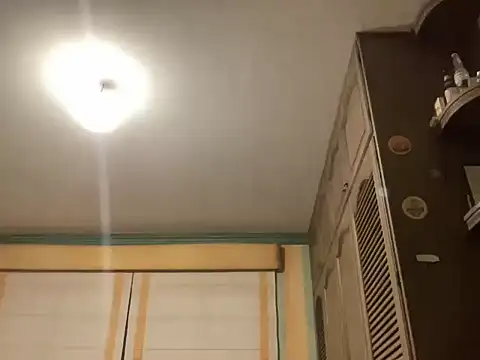 alecsgzz live cam on StripChat