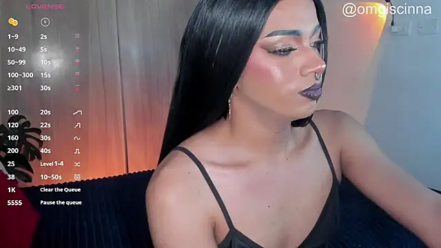 vampy__c1nna webcam
