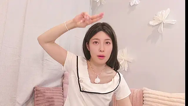 sakura-ch-