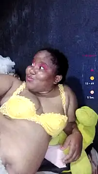 ChubbyMidgetxxx19 webcam