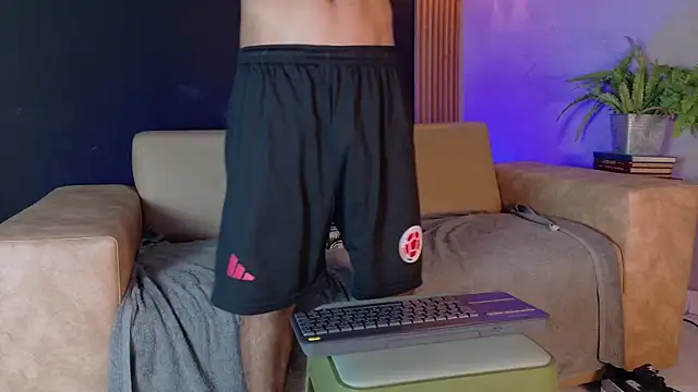 criss_hardcock_ webcam