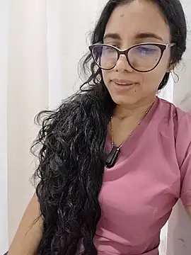 alanahot94 webcam