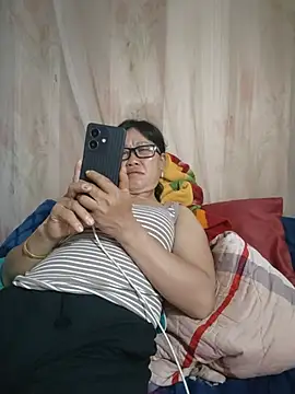 Orio_sexyy webcam