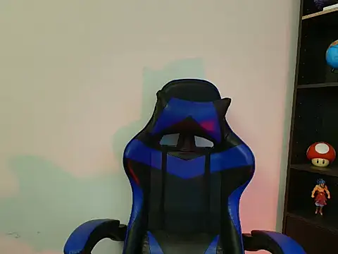 Erick_Wallace live sex cam