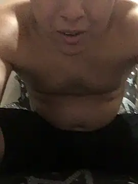 alexerdiego webcam