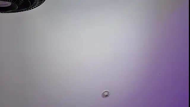 SamiiBigAss webcam