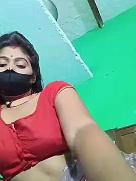 Payalbaby865 webcam