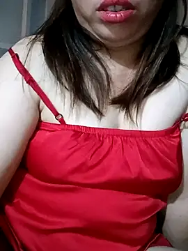 -Yeyi- webcam