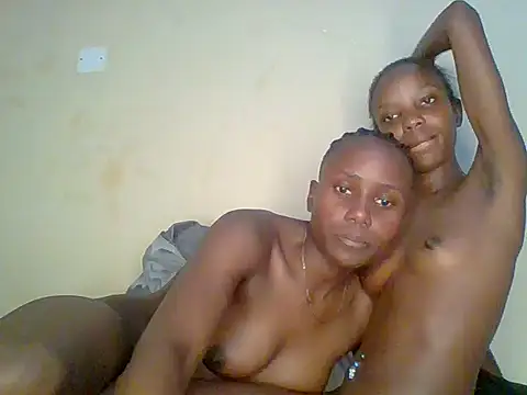 Thiasia97 webcam