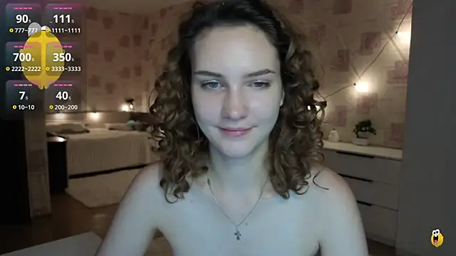 Megan_swiftss webcam