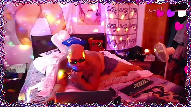 Lx71_XXX webcam