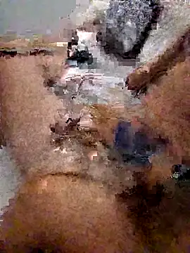 EttoreTrez webcam